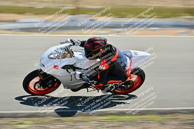 media/Apr-13-2025-TrackXperience (Sun) [[fb1ef998a6]]/Level 3 (Advanced)/Turn 8 (Session 3)/